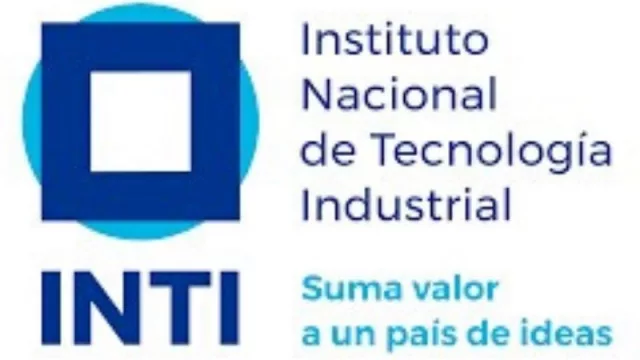 ¡Aprovechá los últimos meses del año! Capacitate con estos cursos del INTI