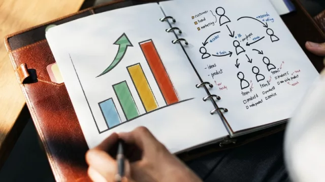 Paraguay empeora su clima de negocios pero aún así es el mejor ubicado en la región