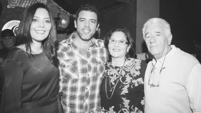 Canzonieri Fiestas sigue en pie después de 40 años con dos locales en Tucumán 