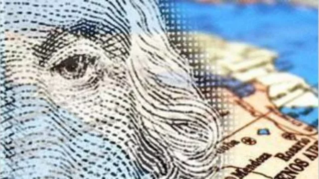 Deuda: empeoran perspectivas y el reperfilamiento a la uruguaya se aleja