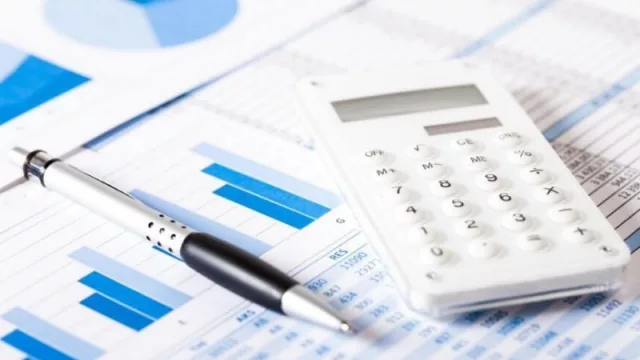 La presión tributaria de Tucumán no da respiro a su economía