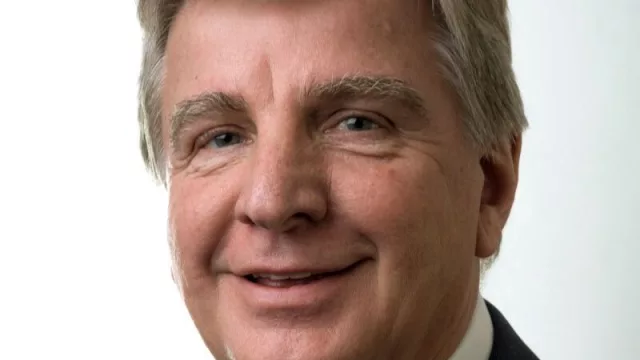 Wachowicz: “Las empresas de personal temporario tuvimos 400 mil puestos anuales, hoy tenemos 180 mil”