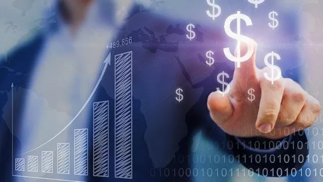 Economía 2020: analistas creen ver una "tenue luz" al final de la crisis