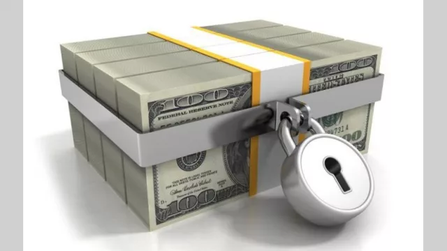 Punto por punto, cómo quedó el cepo recargado