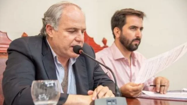 Beneficios tributarios para pequeños emprendedores y comerciantes