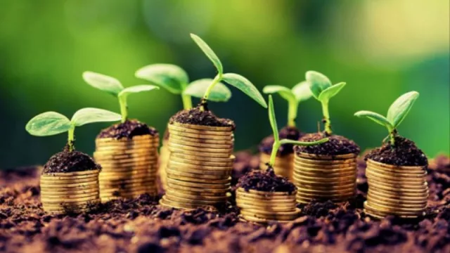 UCASAL propone debatir sobre cómo hacer más eficientes los negocios agropecuarios