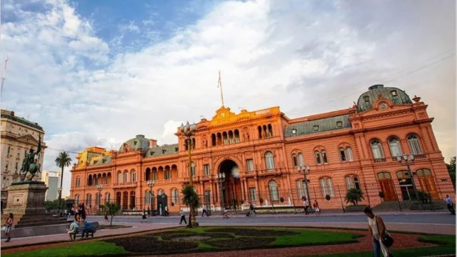 La transición entre Macri y Alberto Fernández: los temas clave