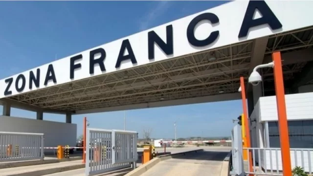 Las zonas francas quieren volver a ser una herramienta para potenciar el comercio exterior