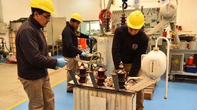 Los créditos para la Reactivación Productiva que otorga el Gobierno tienen nuevos montos