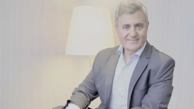 Plan Rapipago: lanza fintech y refuerza división de caudales