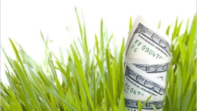 Exportaciones del agro superan los u$s 1750 millones para los próximos 15 días