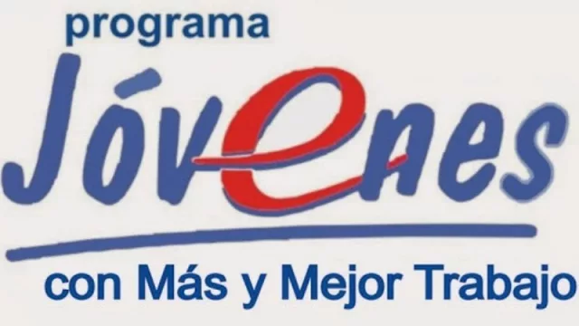 ¿Tenés entre 18 y 24 años y no tenés trabajo? Podés sumarte al plan Jóvenes  