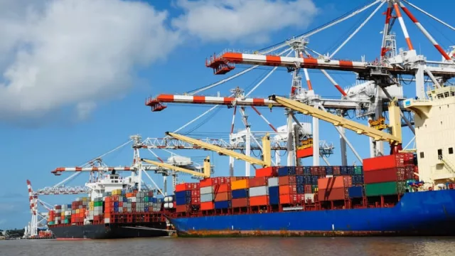 Se busca hasta en Corea: Comitivas viajaron a atraer financiamiento para proyectos