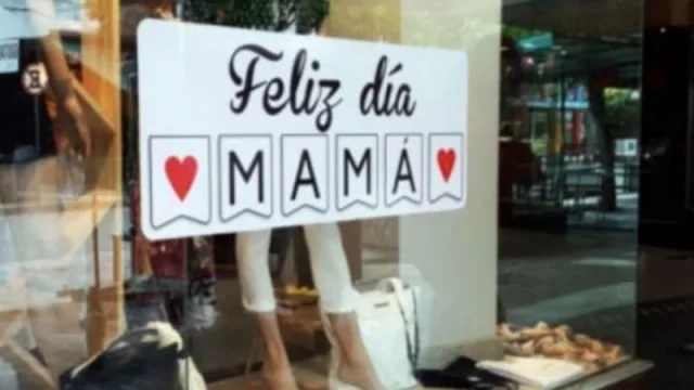 Día de las Madres: Salta superó a la media nacional con las compras en cuotas como protagonistas