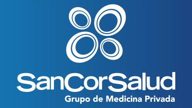 SanCor Salud llegó al medio millón de asociados en todo el país