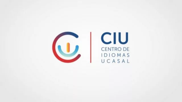 UCASAL se prepara para vivir un festival multicultural el sábado 9 de noviembre