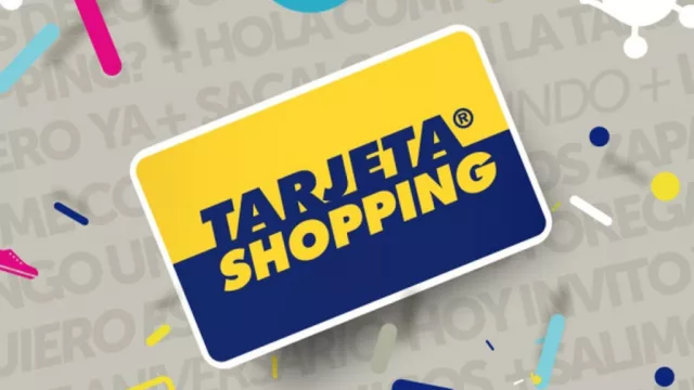 Cerró Tarjeta Shopping y hay un aluvión de reclamos