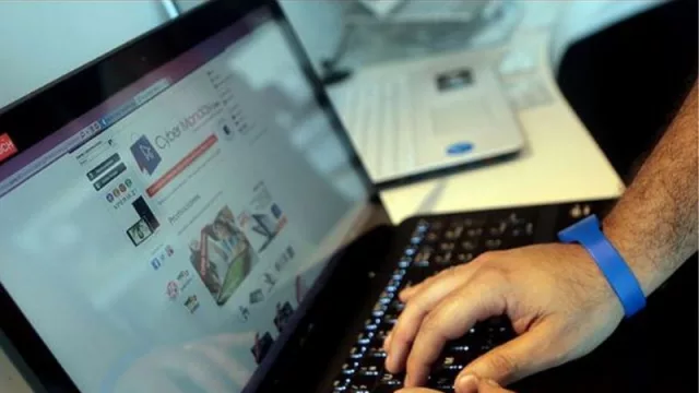 El Gobierno de Salta tendrá próximamente un sistema de Compras Electrónicas