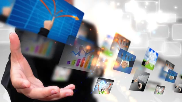 Enfasys Channel Talks: actualización de modelos de negocios en Bahía Blanca