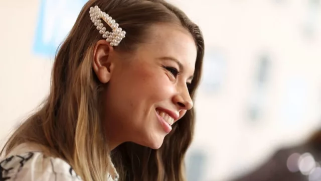 Perlas y más perlas