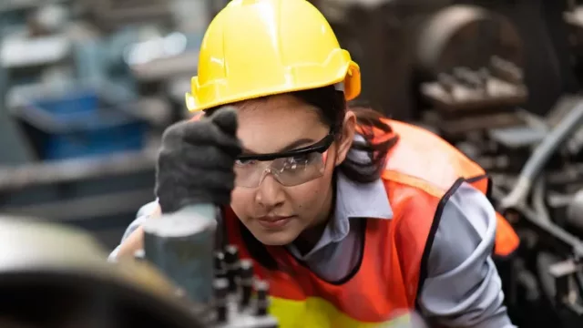 La perspectiva de género como herramienta para la gestión pyme, tema de una capacitación (para aprovechar)