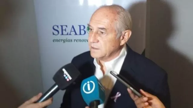Seaboard (ex Tabacal) presentó su Reporte de Sostenibilidad, remarcando su compromiso social y ambiental