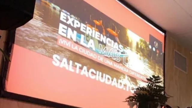 Capacitarán a emprendedores para ofrecer experiencias turísticas