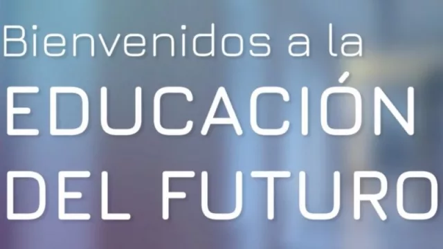 Hoy comienza el Congreso Internacional de Educación a Distancia en la UCASAL