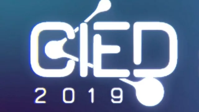 Con un Congreso Internacional, UCASAL celebrará 30 años impartiendo educación a distancia 