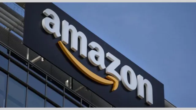 "Proyecto Tango": la megainversión que Amazon proyecta en Argentina