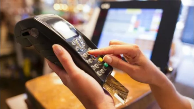 AFIP: pymes podrán pagar contribuciones patronales con saldos de IVA