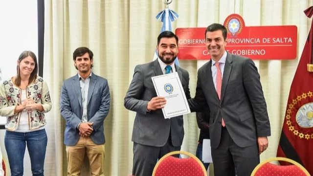 Cuatro hoteles de Salta recibieron ayudas oficiales por $ 12 millones 