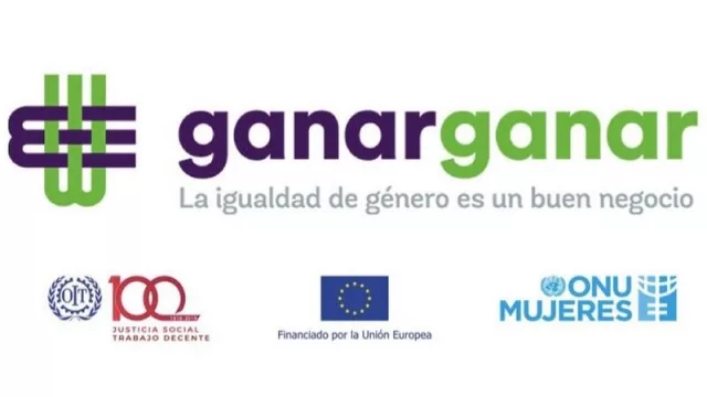 ¿Vender con perspectiva de género? Empresas salteñas podrán participar del programa Ganar-Ganar