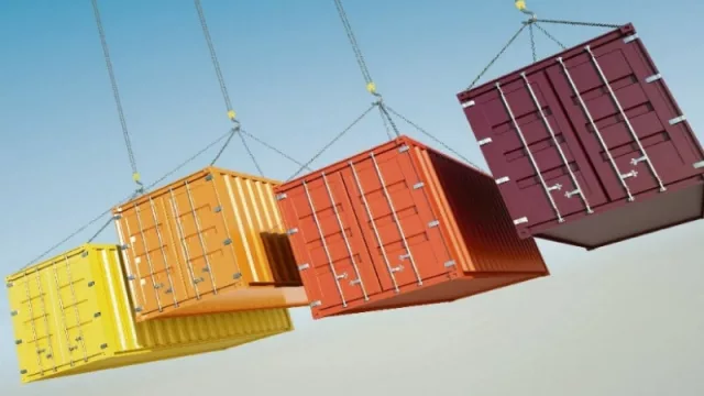 Tras convenio con INTA, avanza la creación del clúster alimentario