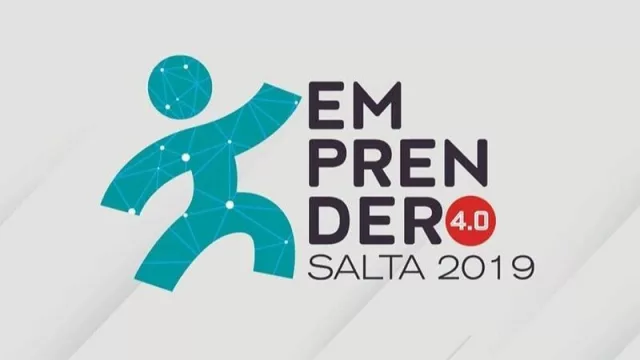 Mañana se desarrollará Emprender Salta 2019 