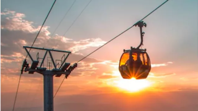 Salta entre los destinos más elegidos: a pesar de todo los argentinos quieren seguir viajando