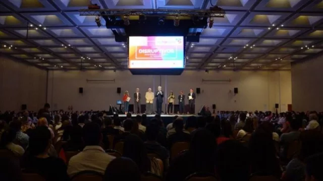 FuturSalta, con propuestas disruptivas para el turismo, convocó a más de 600 participantes