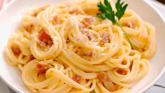 Almacén de Pizzas propone un nuevo menú todo incluido