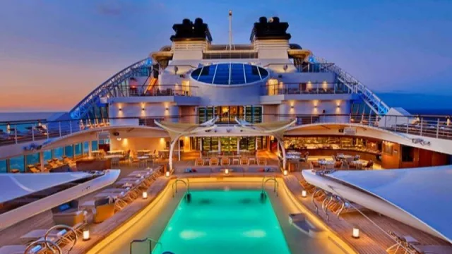 Uruguay, Argentina, Brasil y Chile trabajan para garantizar el turismo en el Cono Sur 