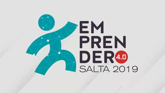 ¡Atención emprendedores! El 3 de octubre llega la edición 2019 de Emprender Salta