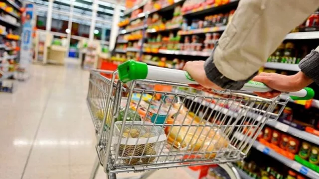 Para aprovechar: un supermercado salteño firmó un convenio de “buenos precios”