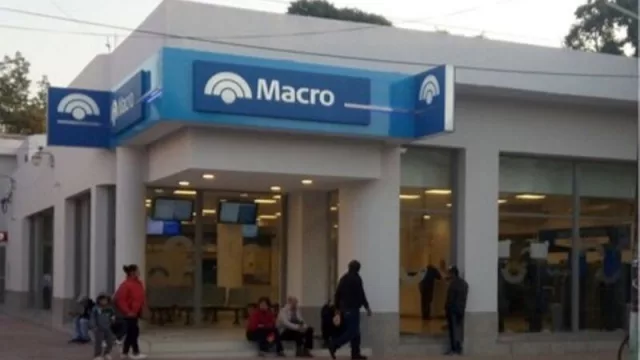 Nueva sucursal para Los Tártagos en Tartagal