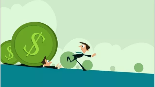 Estiman un 2020 en rojo: terminará con inflación de 43%, dólar a $ 88 y nueva caída del PBI