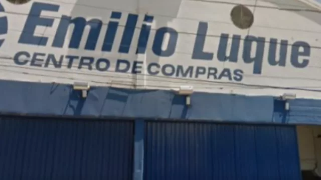 Luque, a punto de salir de operatividad, se queda sin stock en Salta y los empleados no podrán cobrar