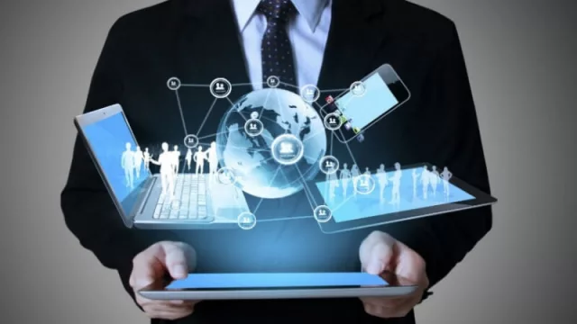 Herramientas para el mundo real: Feria Futuro llega hoy a Bahía Blanca