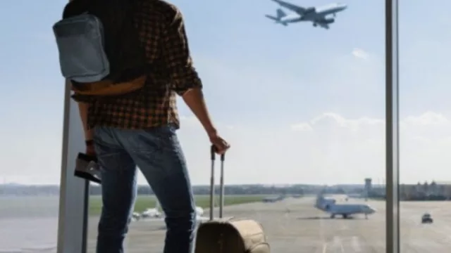 El 84% de los argentinos consideraría emigrar para mejorar su carrera profesional