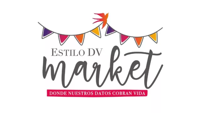 ¡Preparate! Este fin de semana llega Estilo DV Market, la primera feria de lifestyle del NOA