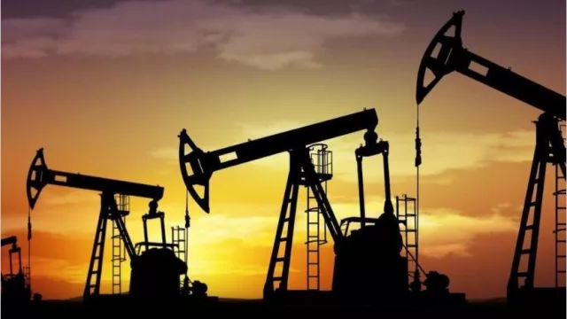 Daniel Montamat: "Vaca Muerta tiene gran potencial por el conflicto en Oriente Medio"