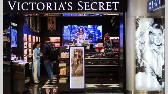 Juan Valdez y Victoria's Secret avanzan con cautela en Argentina tras la devaluación