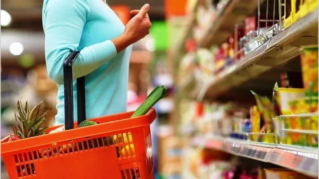 Cuáles son los productos que más aumentaron en el nuevo Precios Cuidados